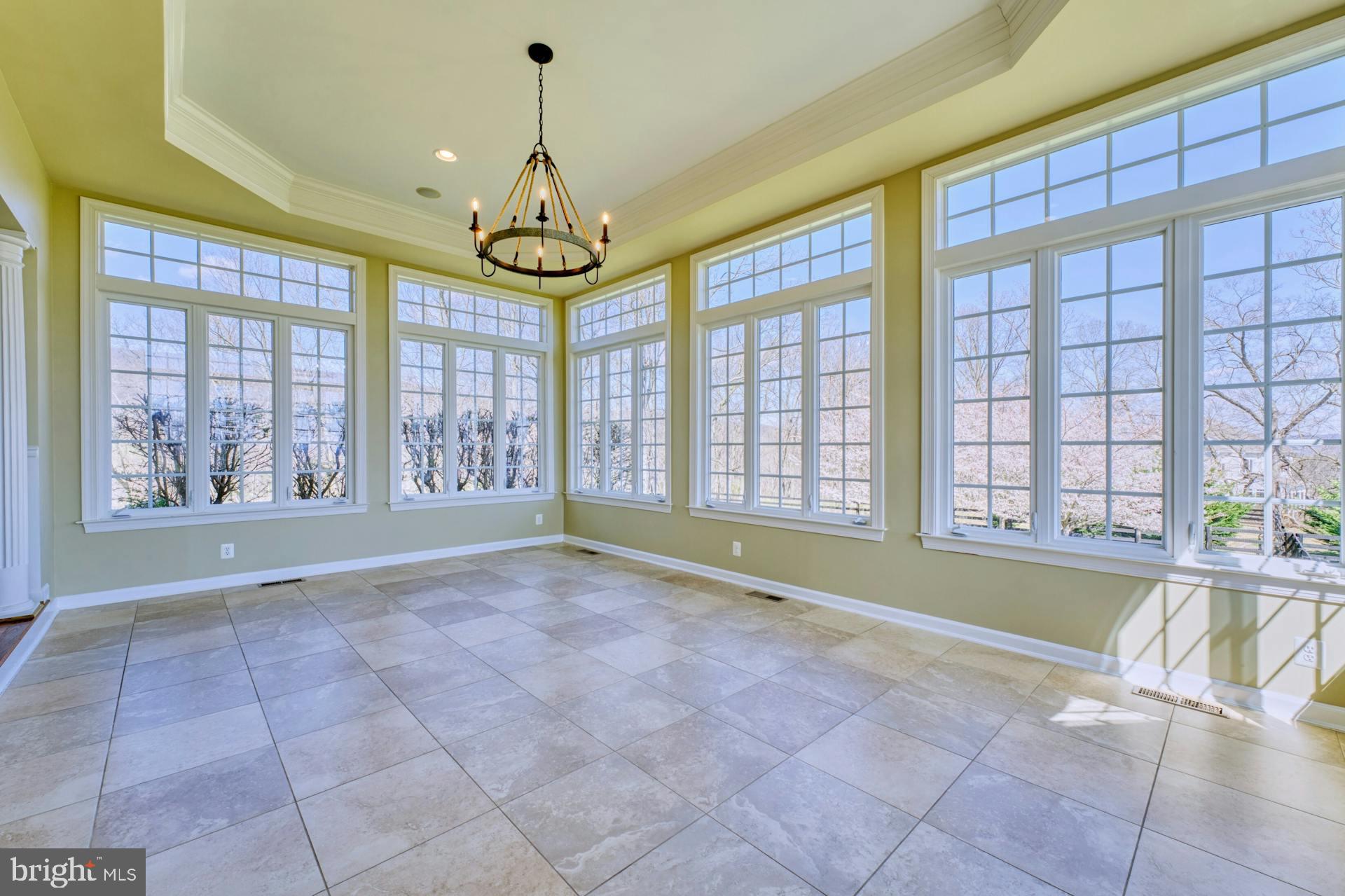 HIGHLANDS - Residential