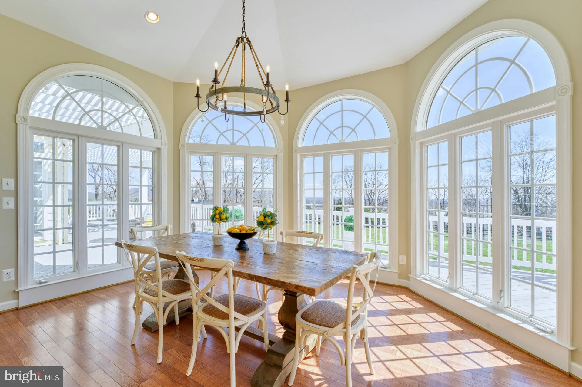 HIGHLANDS - Residential