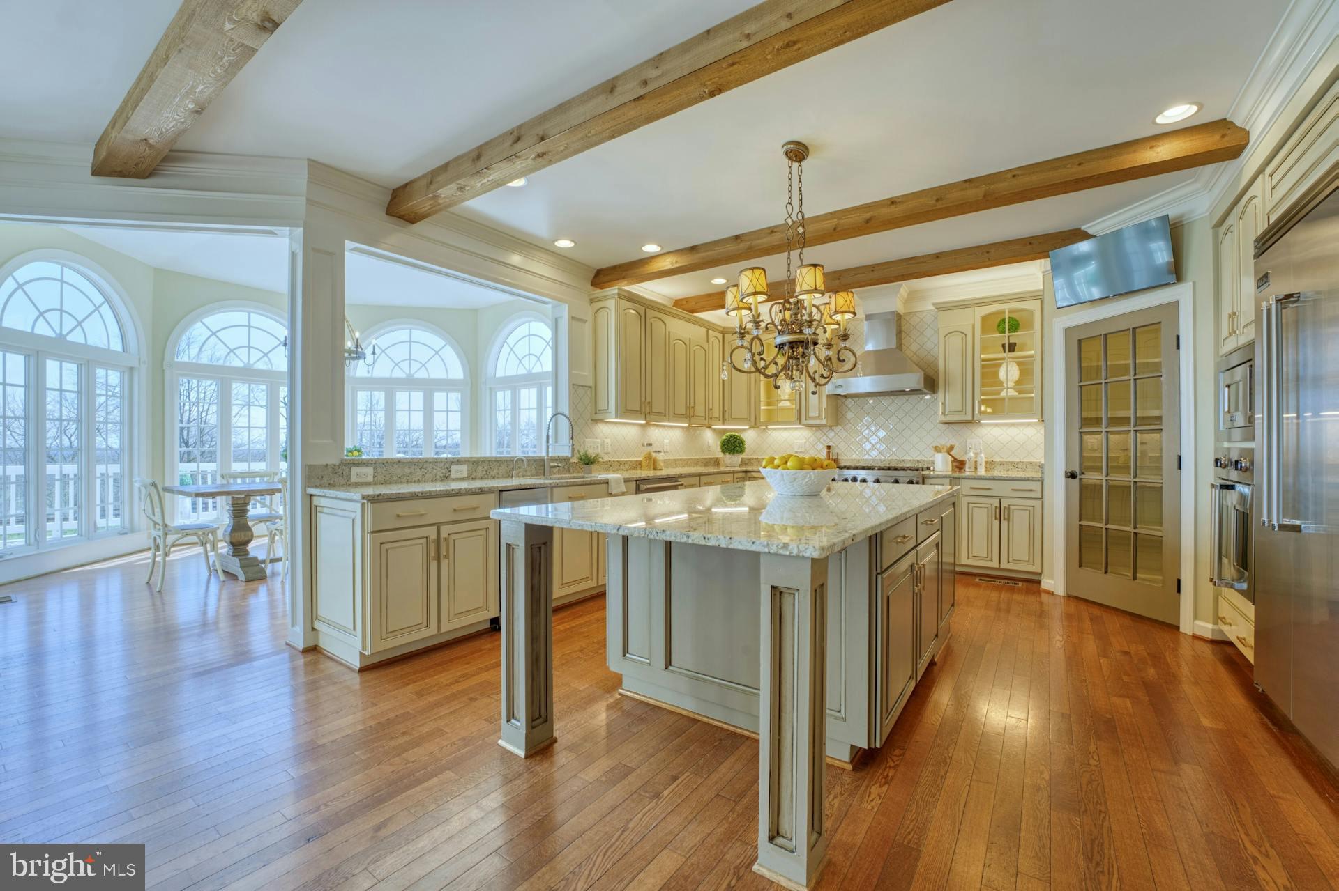 HIGHLANDS - Residential