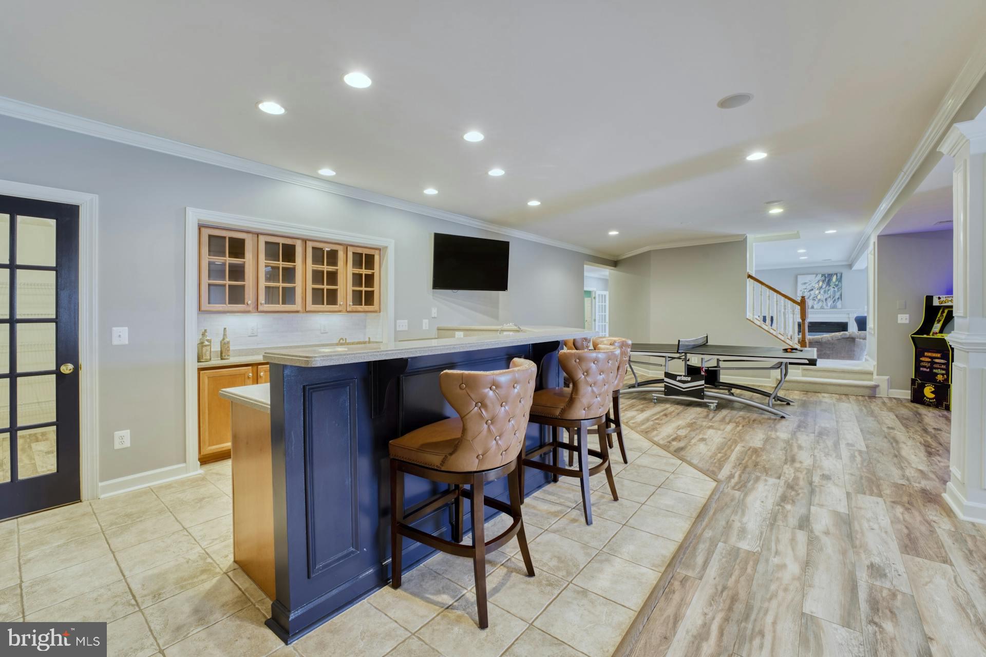 HIGHLANDS - Residential