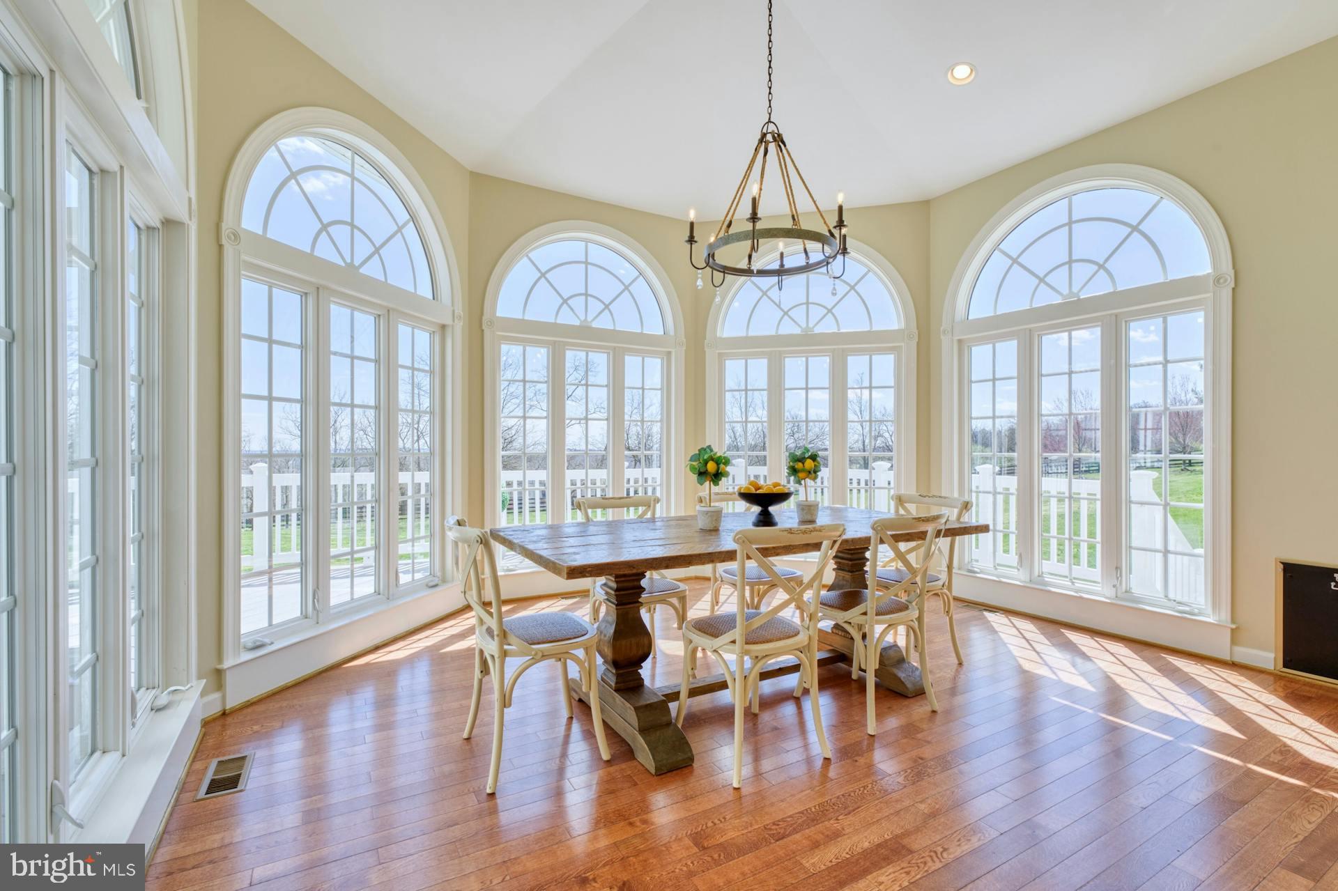 HIGHLANDS - Residential