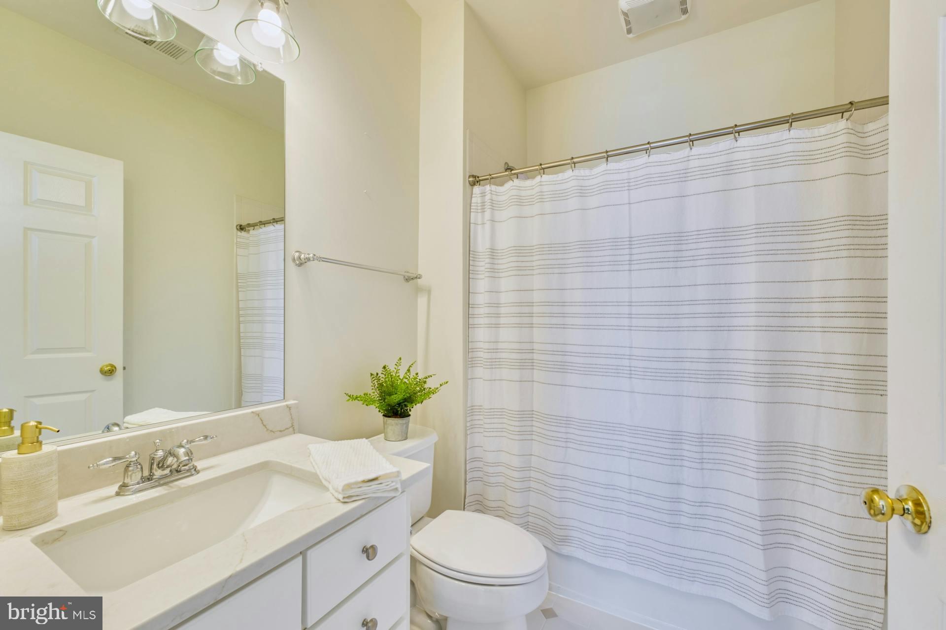 HIGHLANDS - Residential