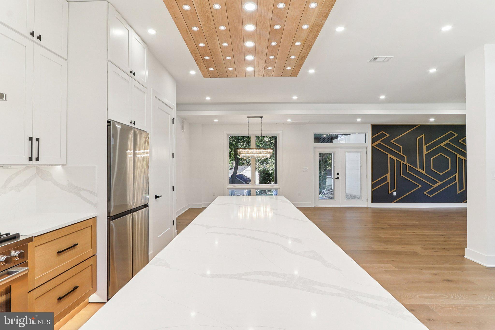 5419 KEMPSVILLE STREET