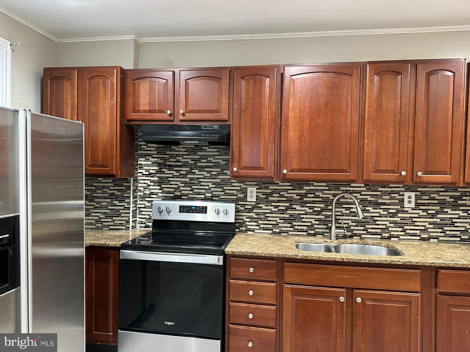 POTTSVILLE - Residential