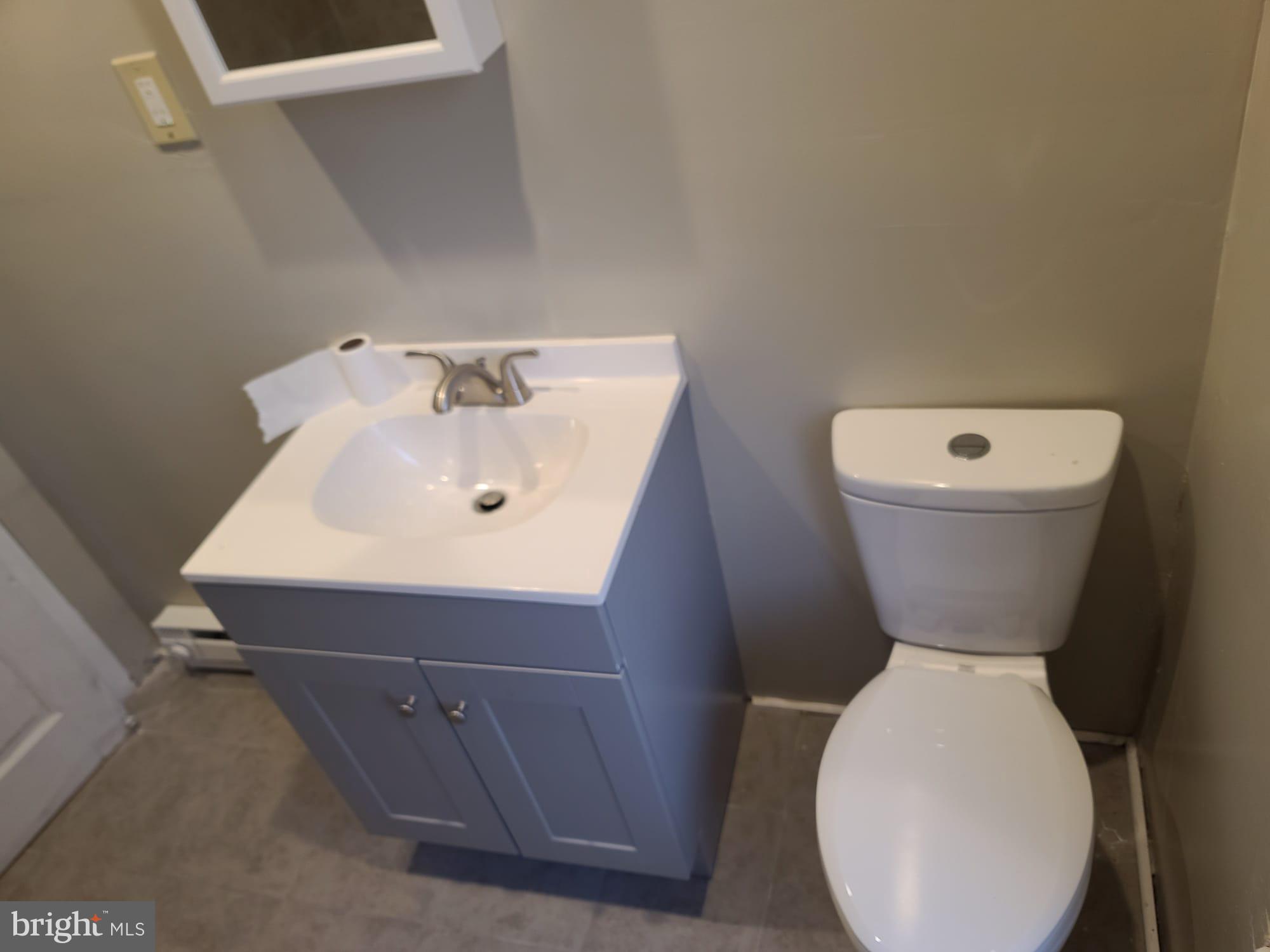 POTTSVILLE - Residential