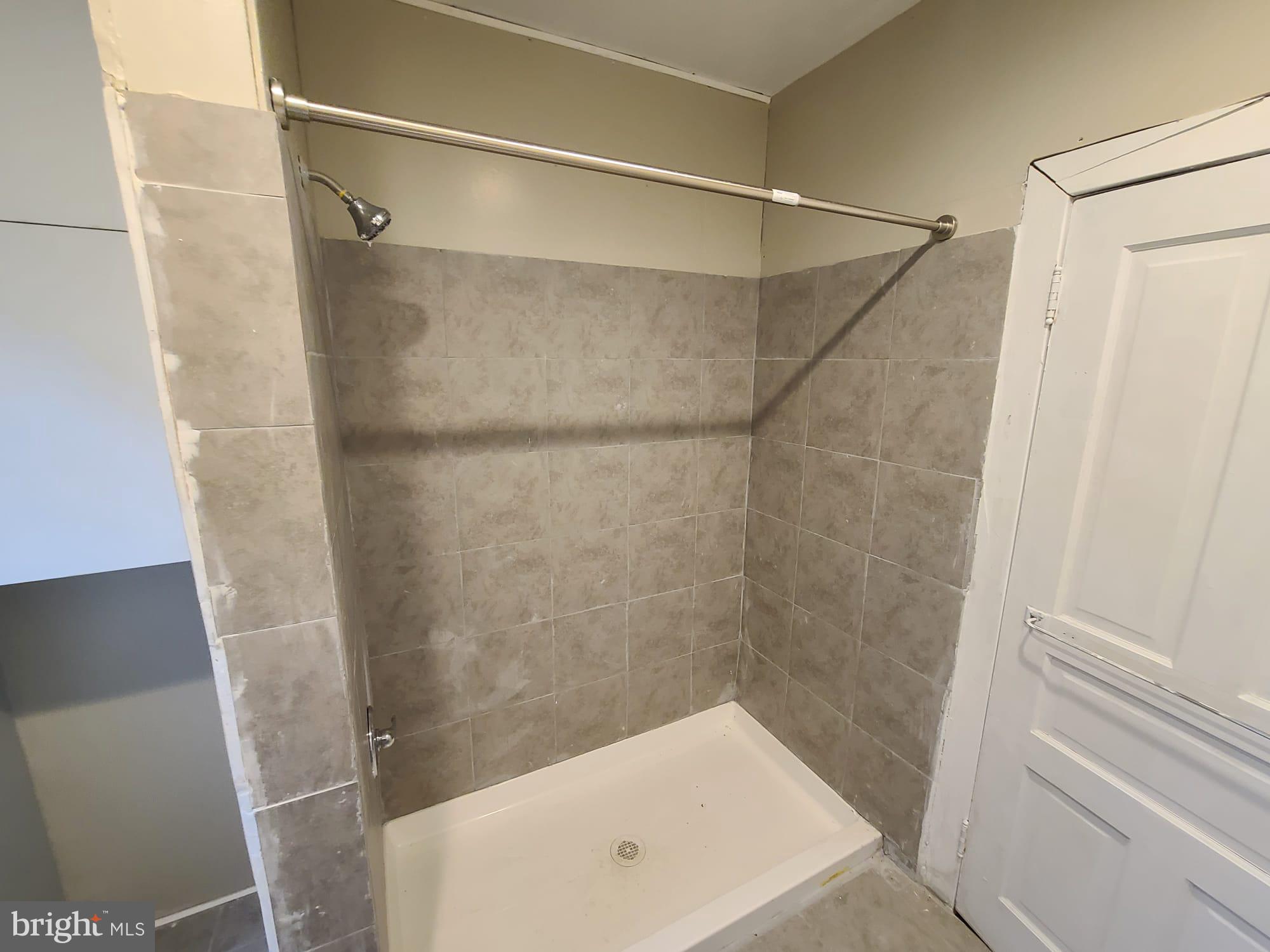 POTTSVILLE - Residential