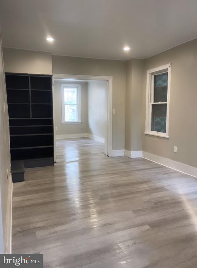 POTTSVILLE - Residential