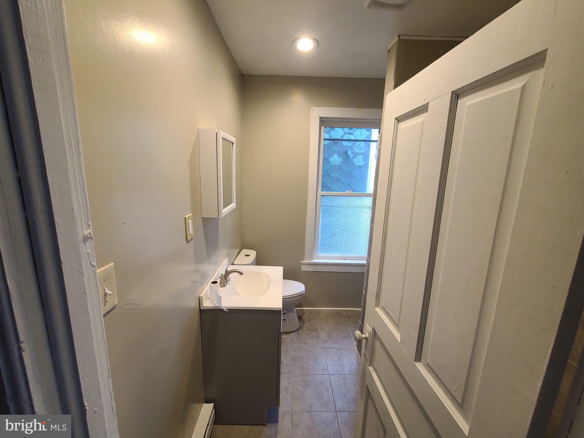 POTTSVILLE - Residential