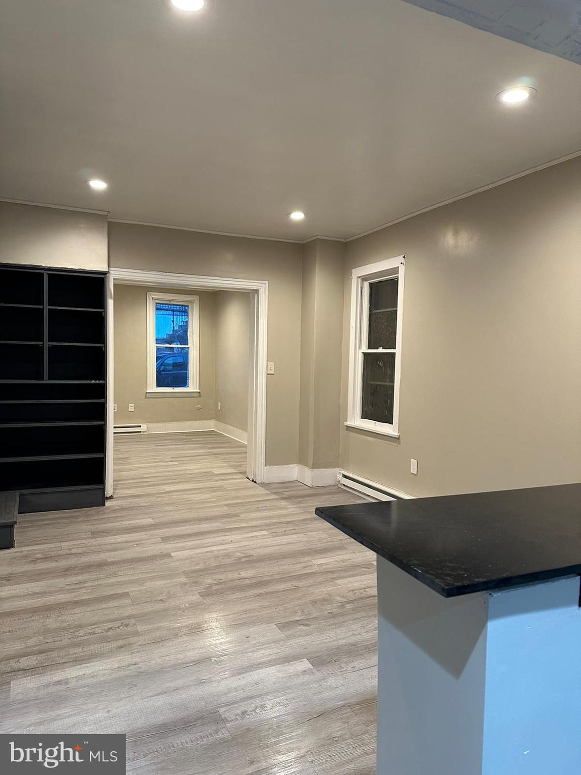 POTTSVILLE - Residential