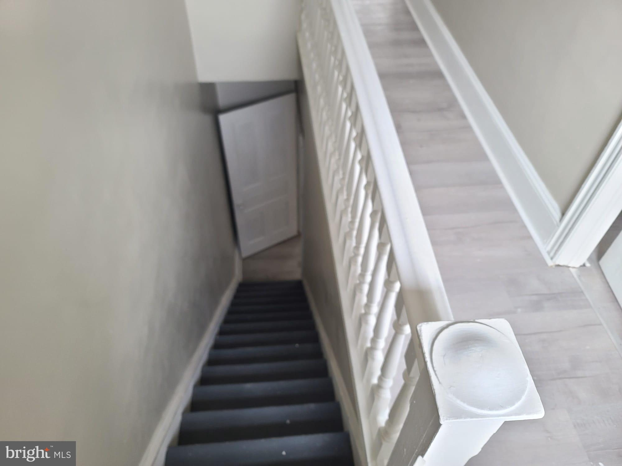 POTTSVILLE - Residential