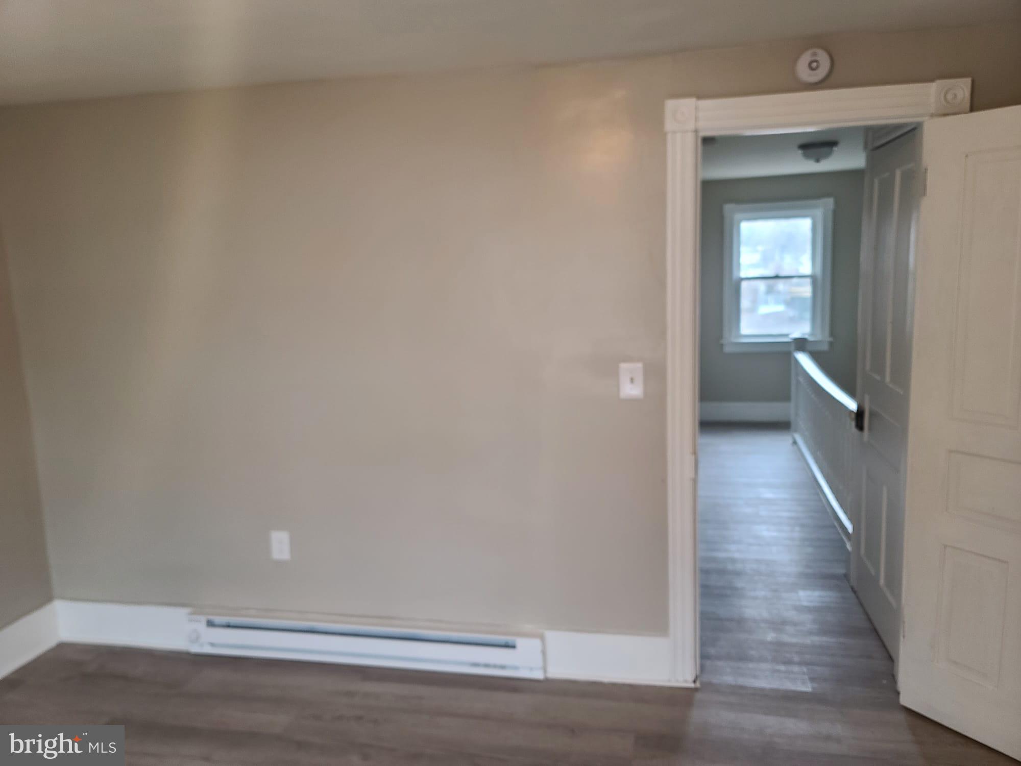 POTTSVILLE - Residential