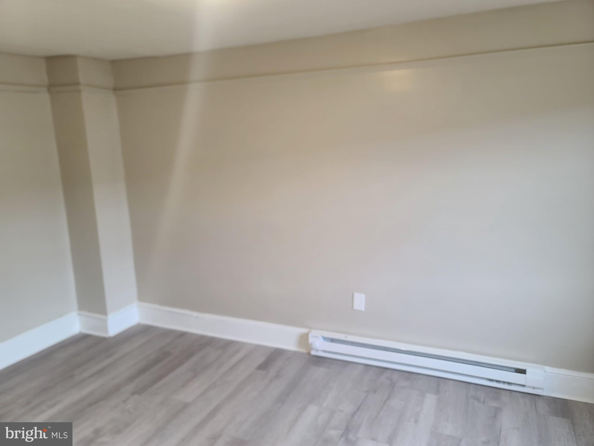 POTTSVILLE - Residential