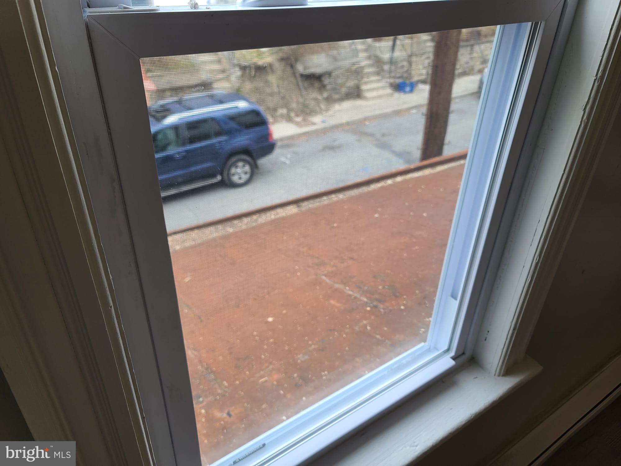 POTTSVILLE - Residential