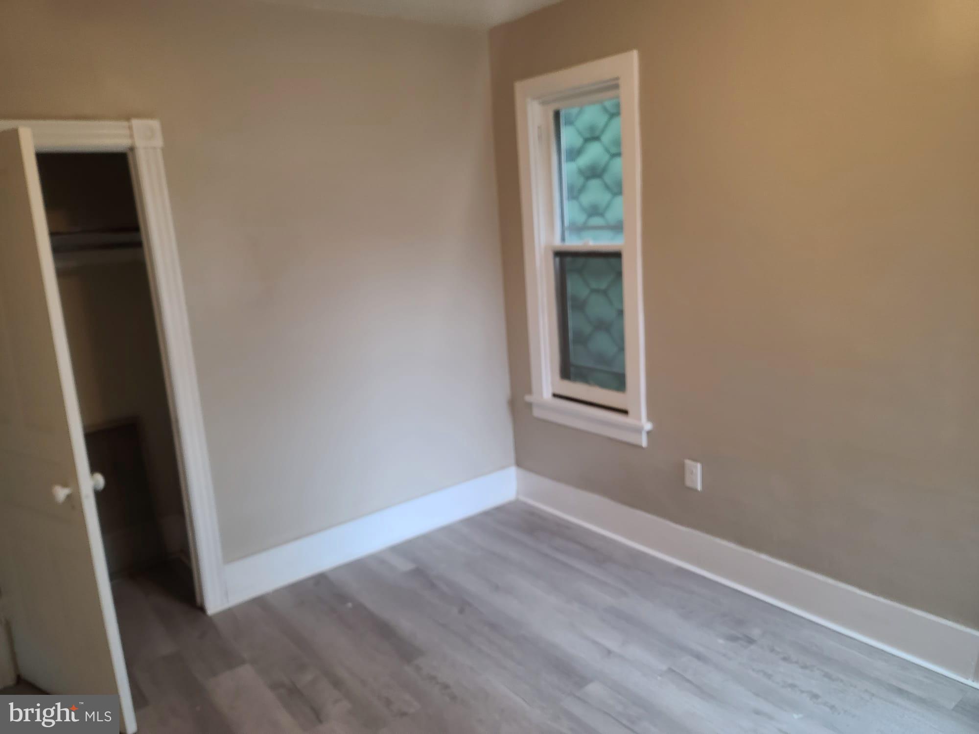 POTTSVILLE - Residential