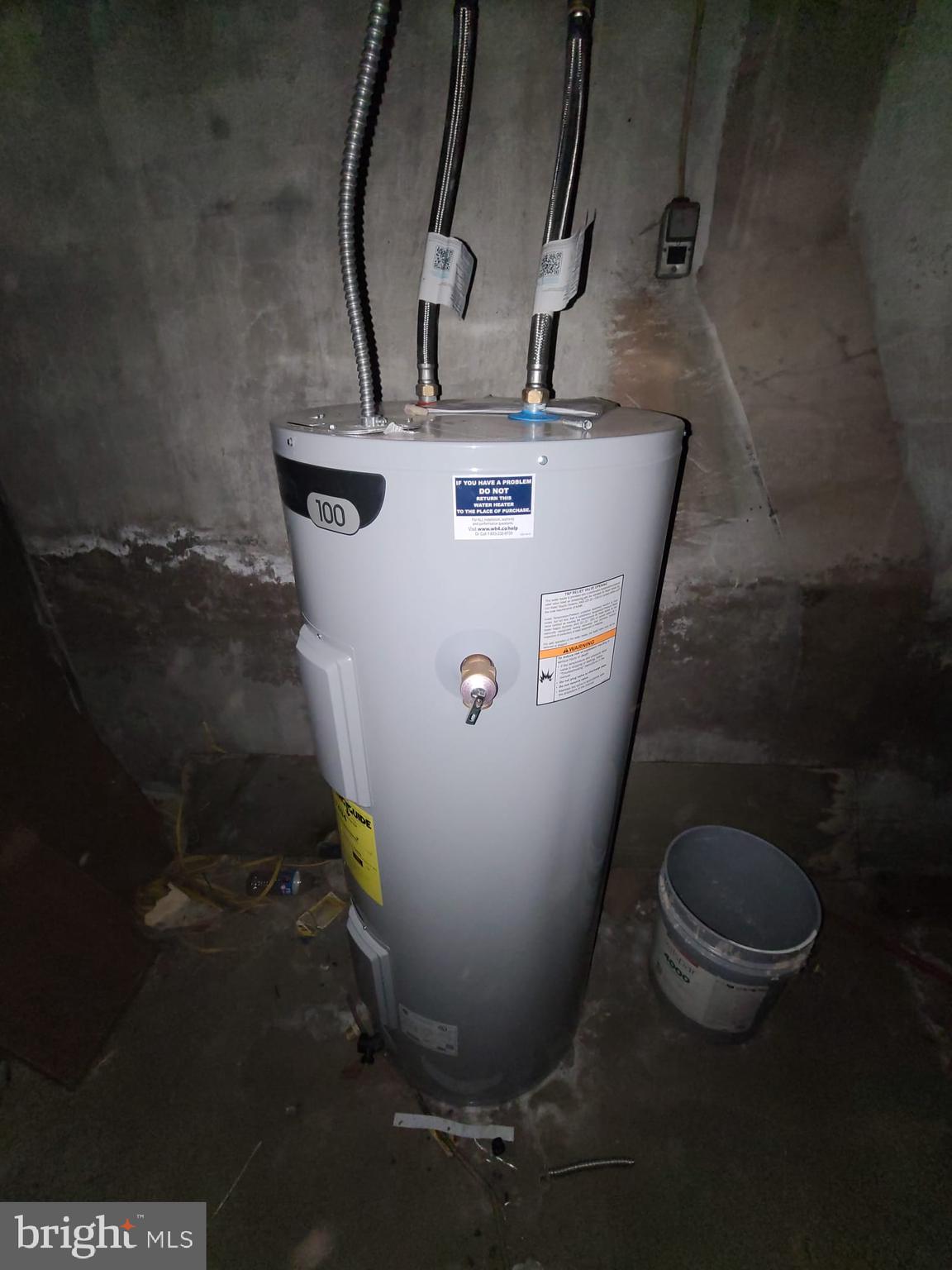 POTTSVILLE - Residential