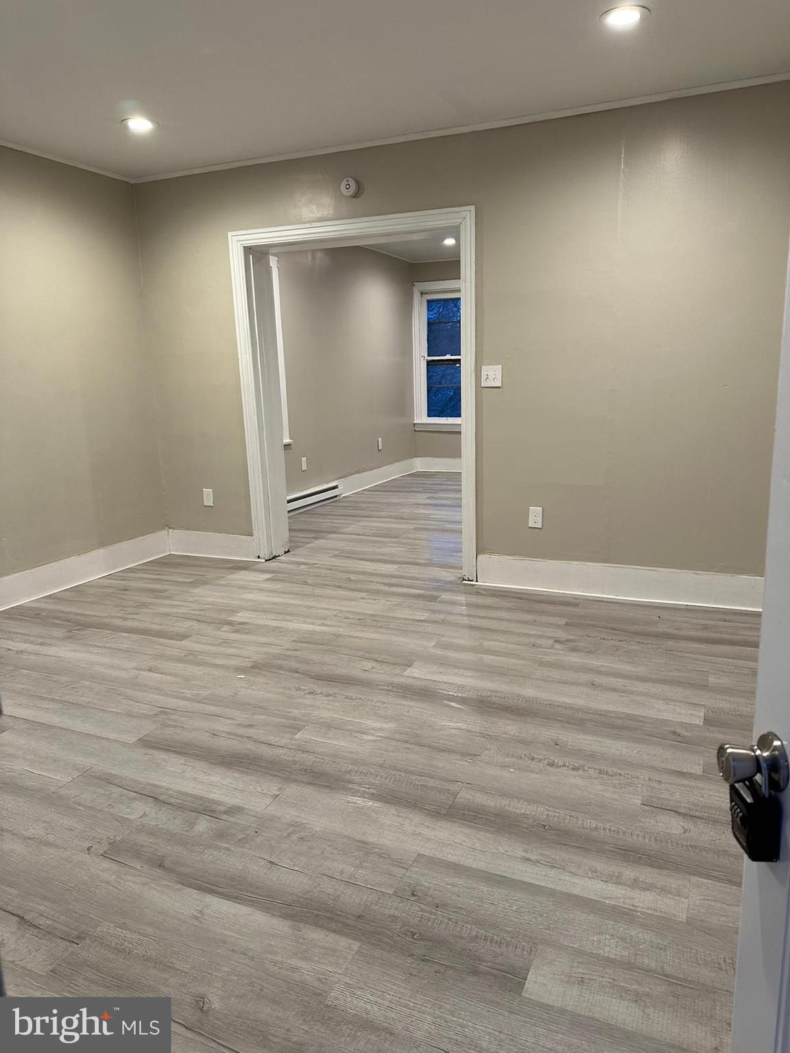 POTTSVILLE - Residential