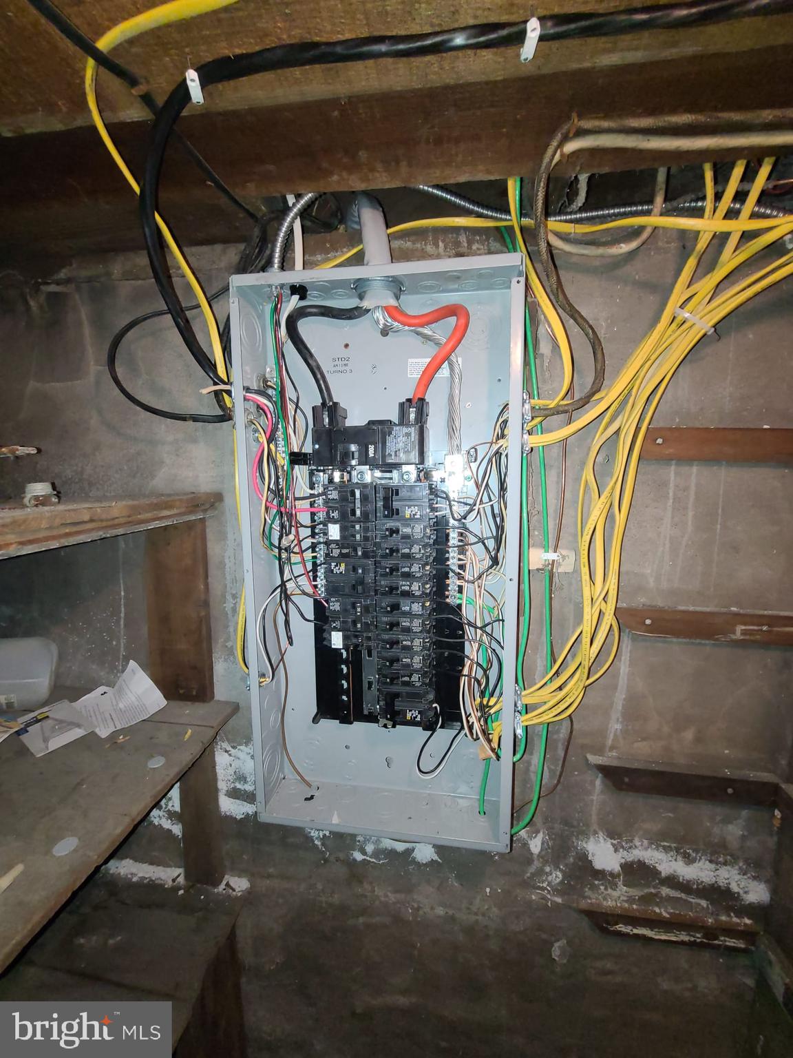 POTTSVILLE - Residential