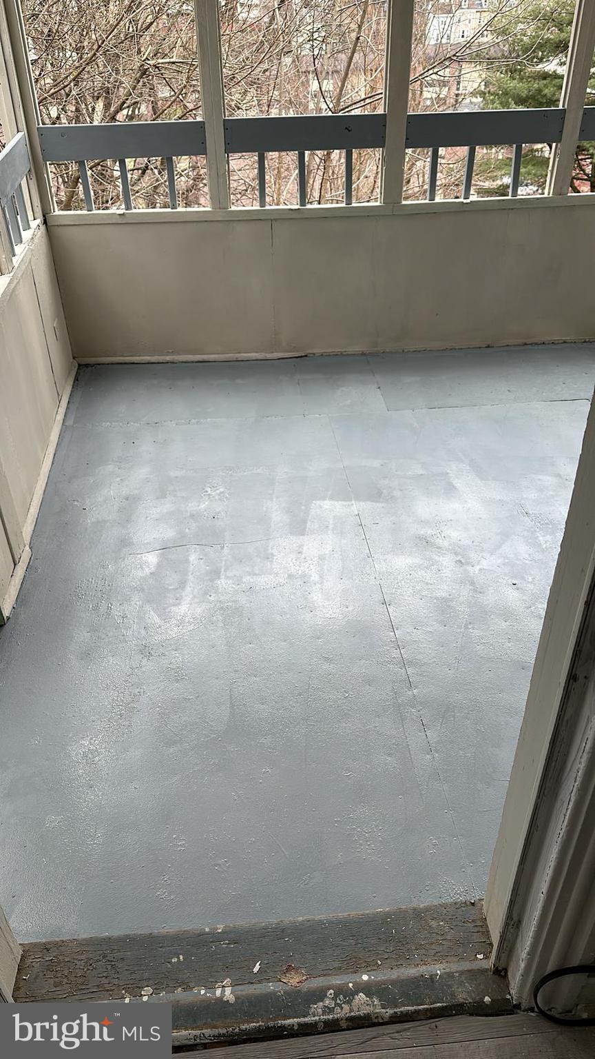 POTTSVILLE - Residential