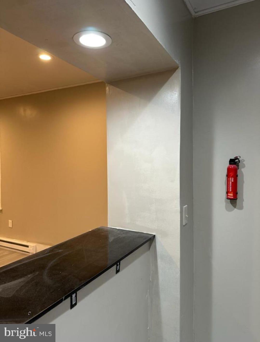 POTTSVILLE - Residential