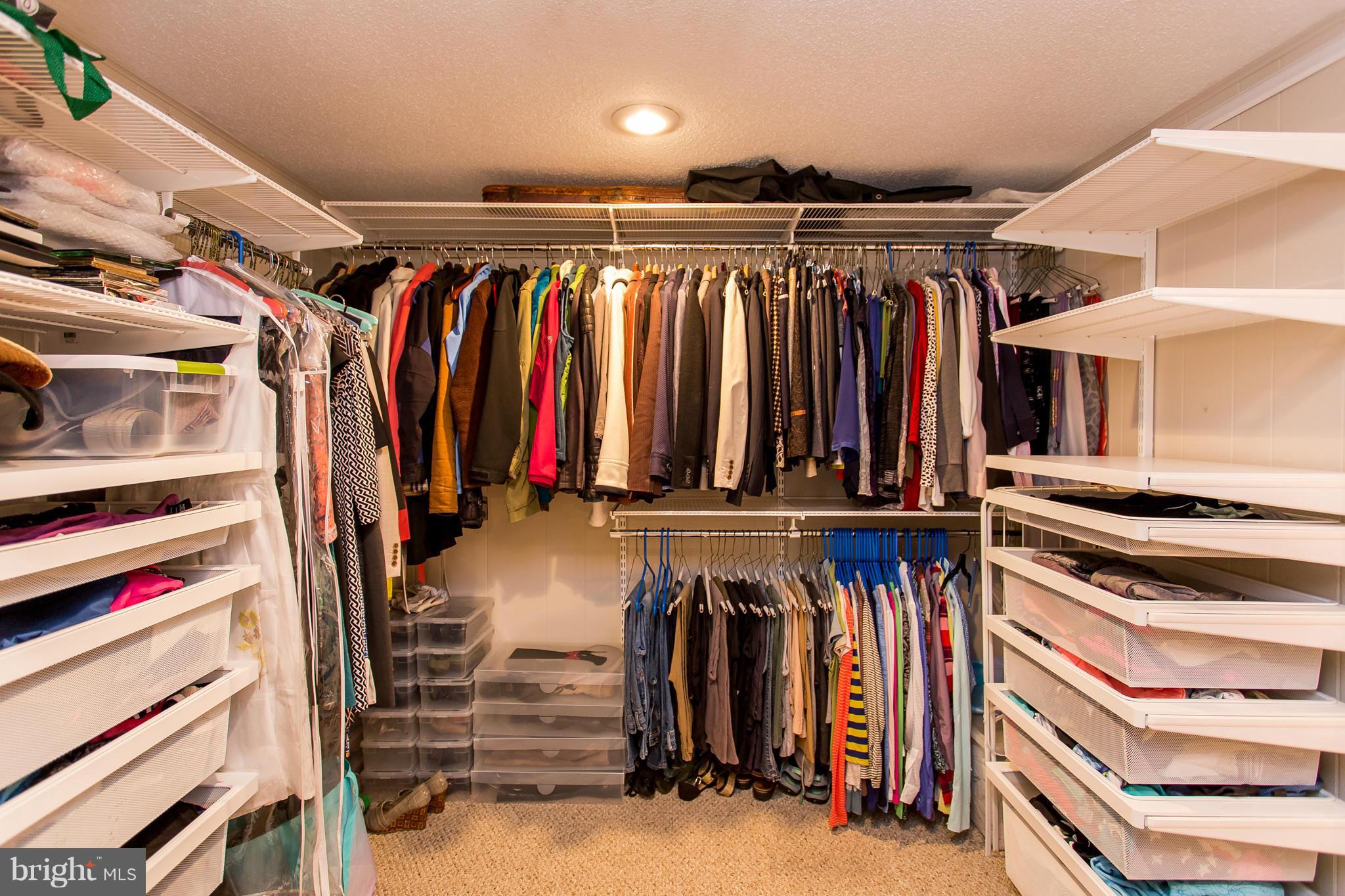 FAIRLINGTON MEWS - Residential