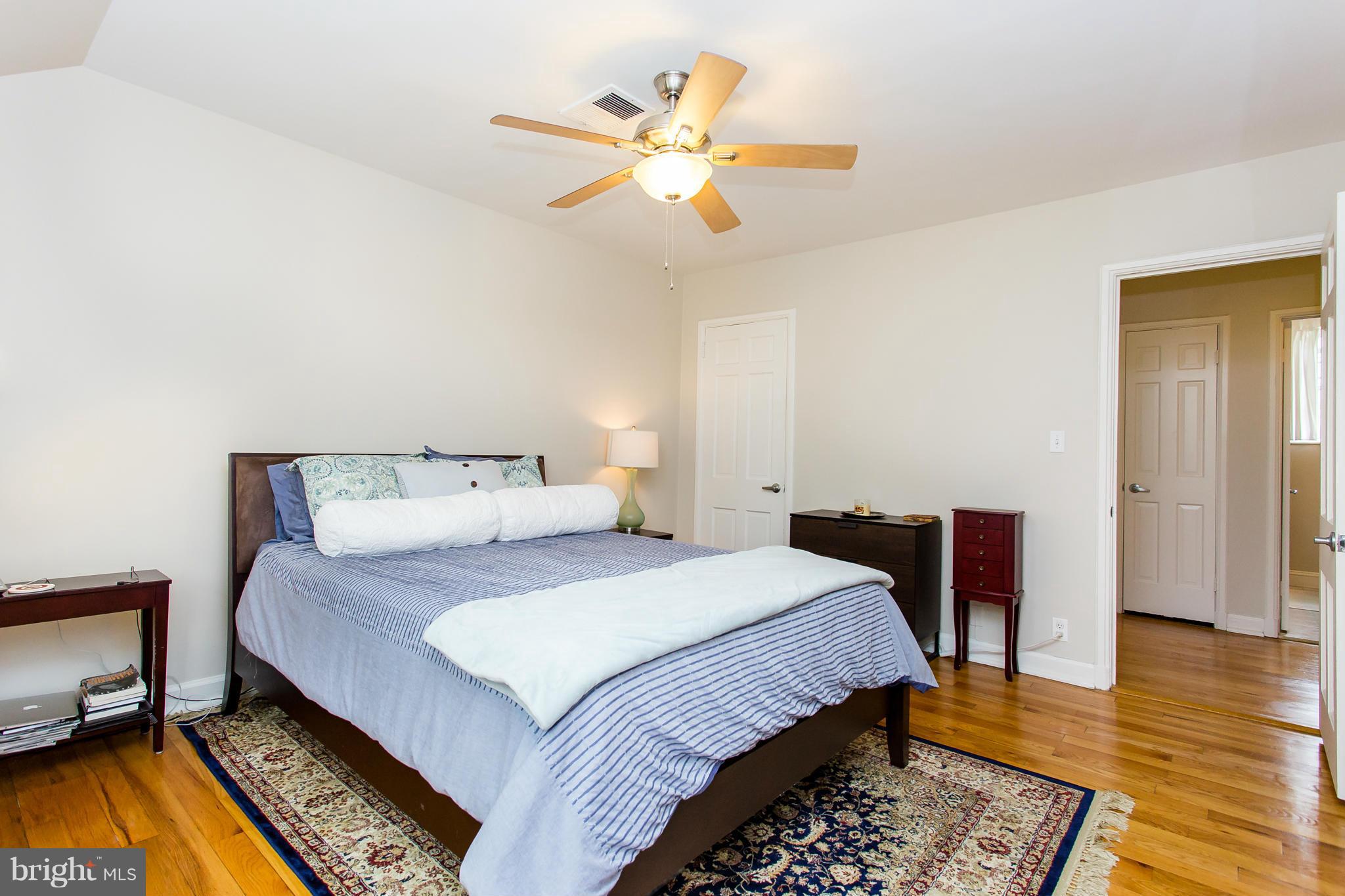 FAIRLINGTON MEWS - Residential