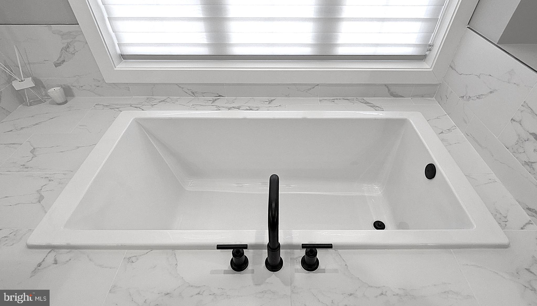 HUDSON QUARTER - Residential