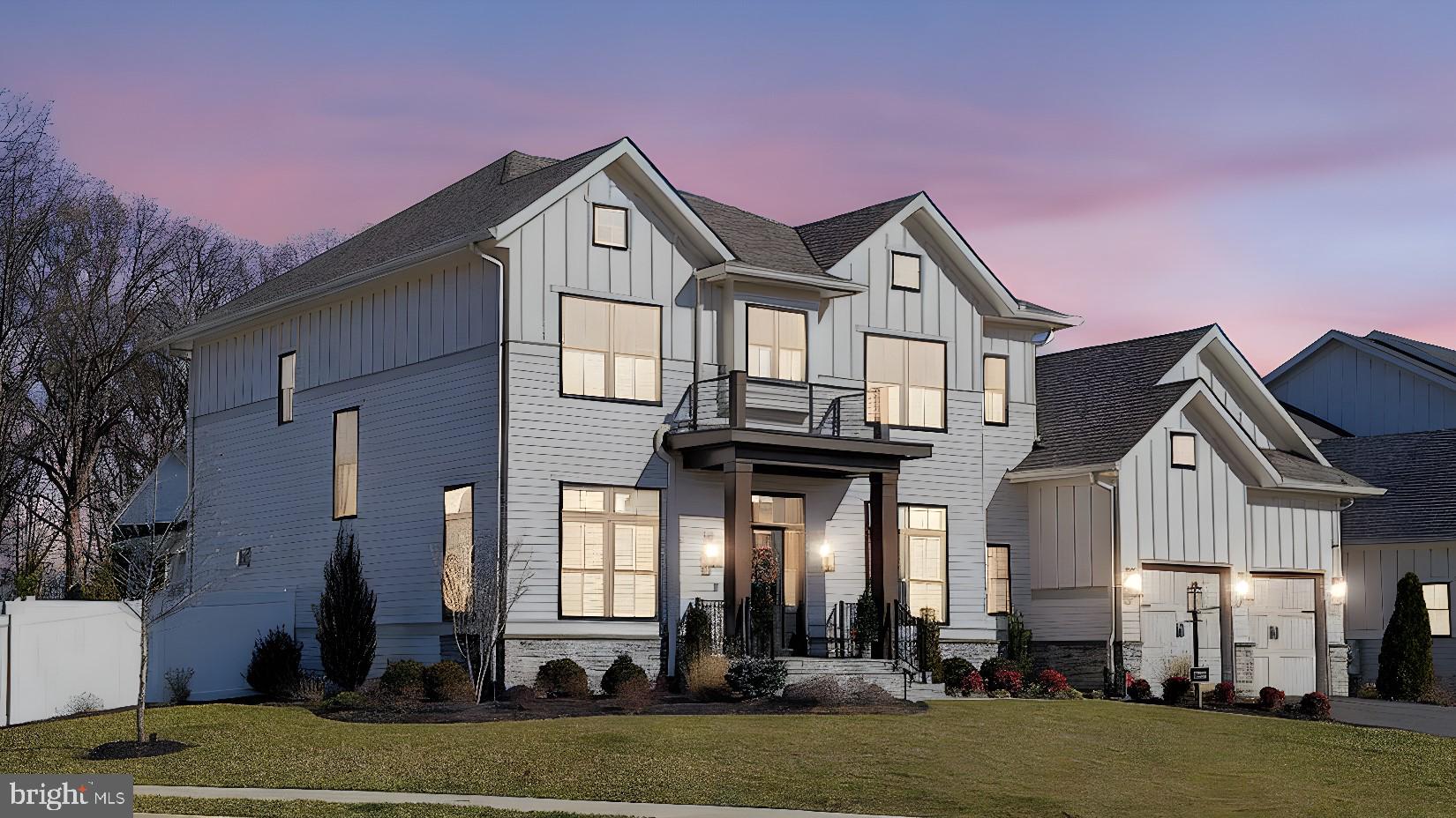 HUDSON QUARTER - Residential