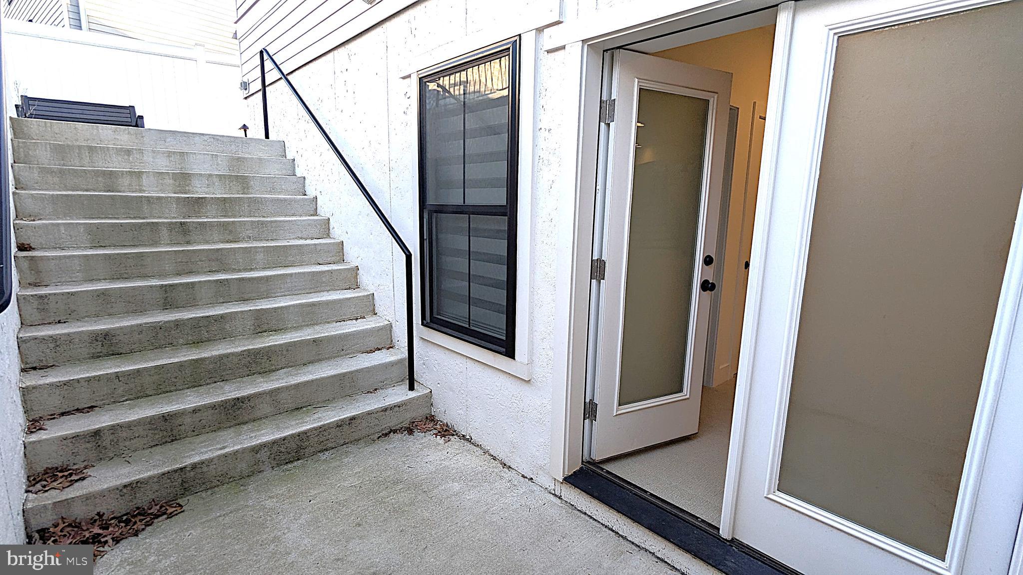 HUDSON QUARTER - Residential