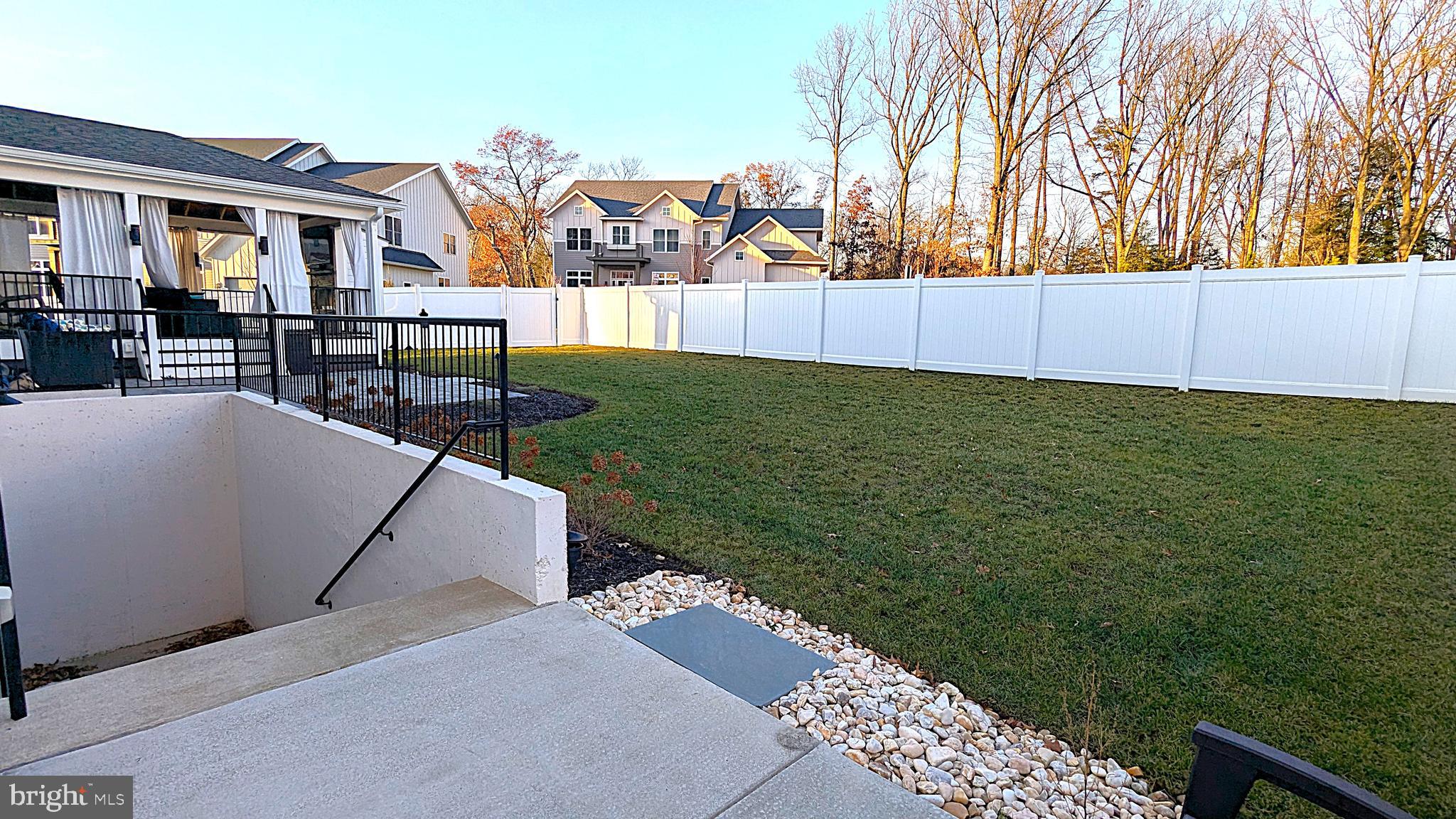 HUDSON QUARTER - Residential