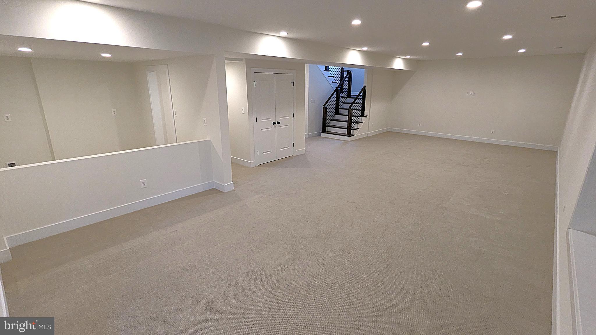 HUDSON QUARTER - Residential