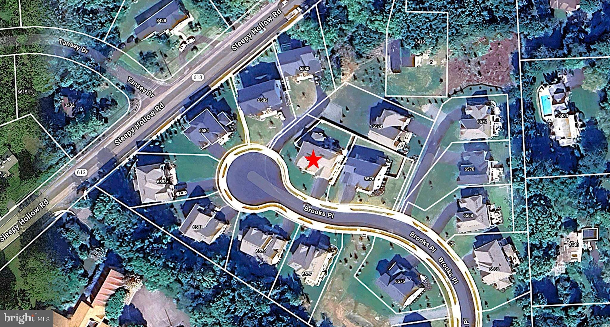 HUDSON QUARTER - Residential