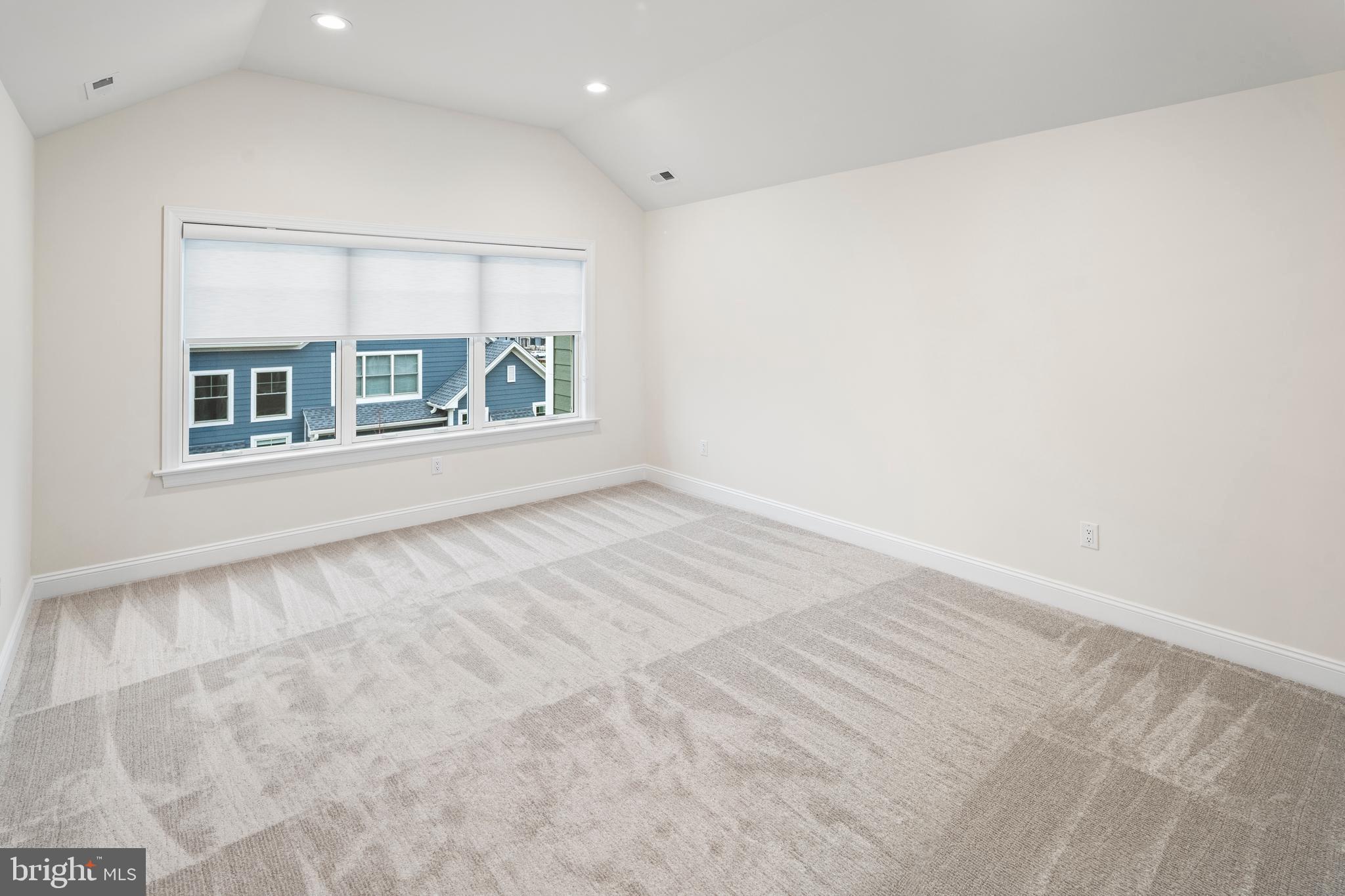 MATTISON ESTATE - UPPER DUBLIN - Residential