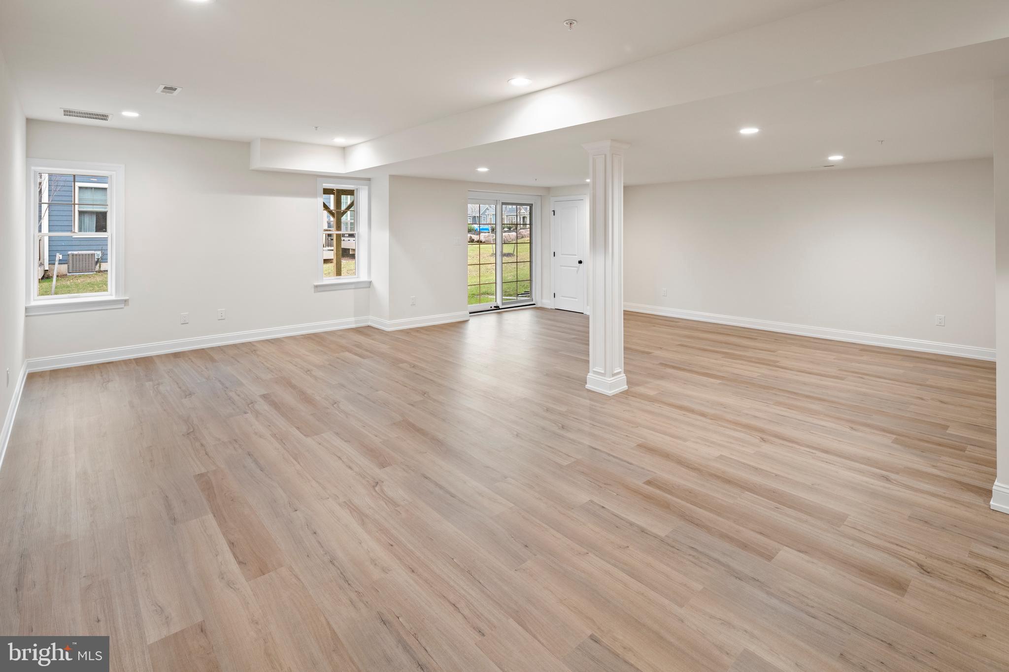 MATTISON ESTATE - UPPER DUBLIN - Residential