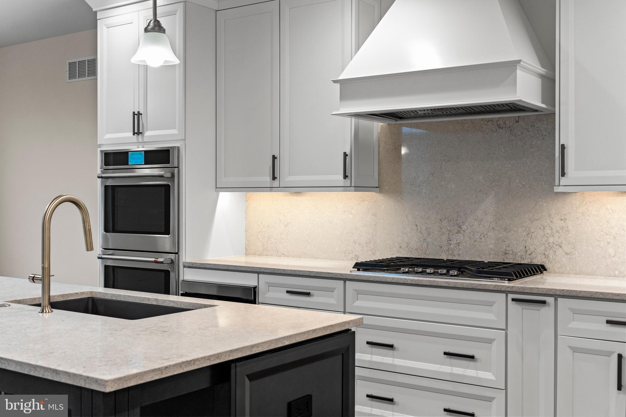 MATTISON ESTATE - UPPER DUBLIN - Residential