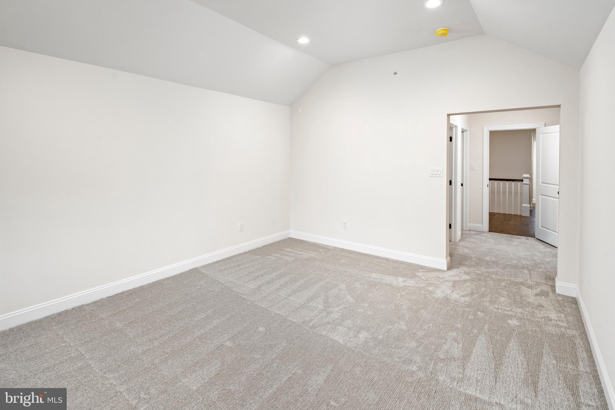 MATTISON ESTATE - UPPER DUBLIN - Residential