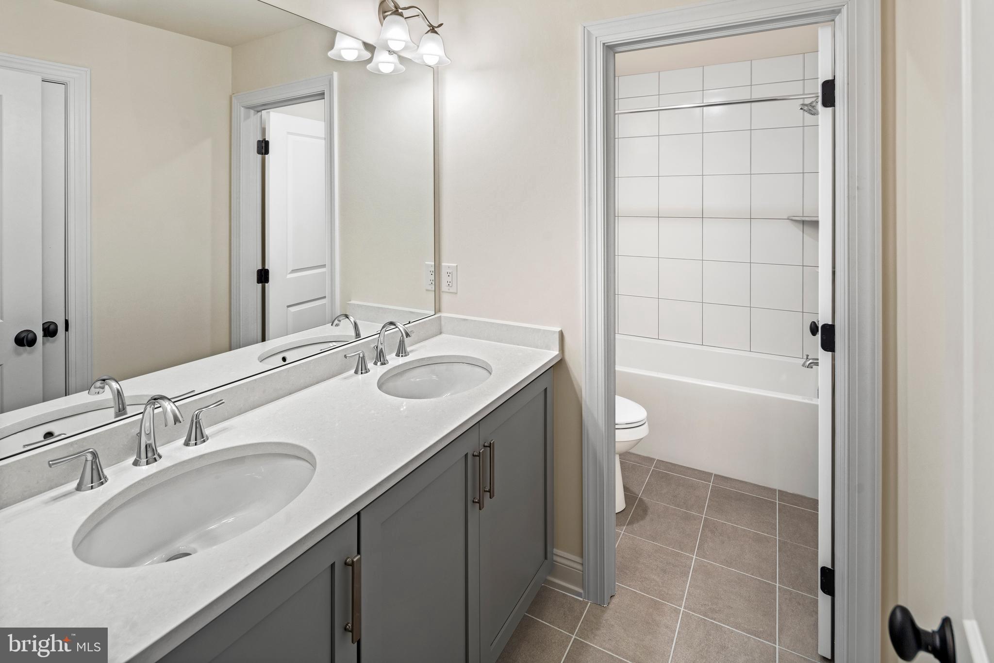 MATTISON ESTATE - UPPER DUBLIN - Residential