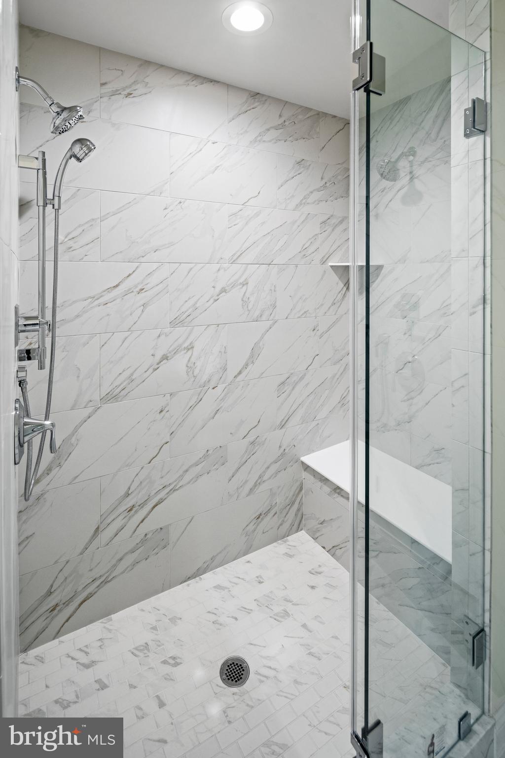 MATTISON ESTATE - UPPER DUBLIN - Residential