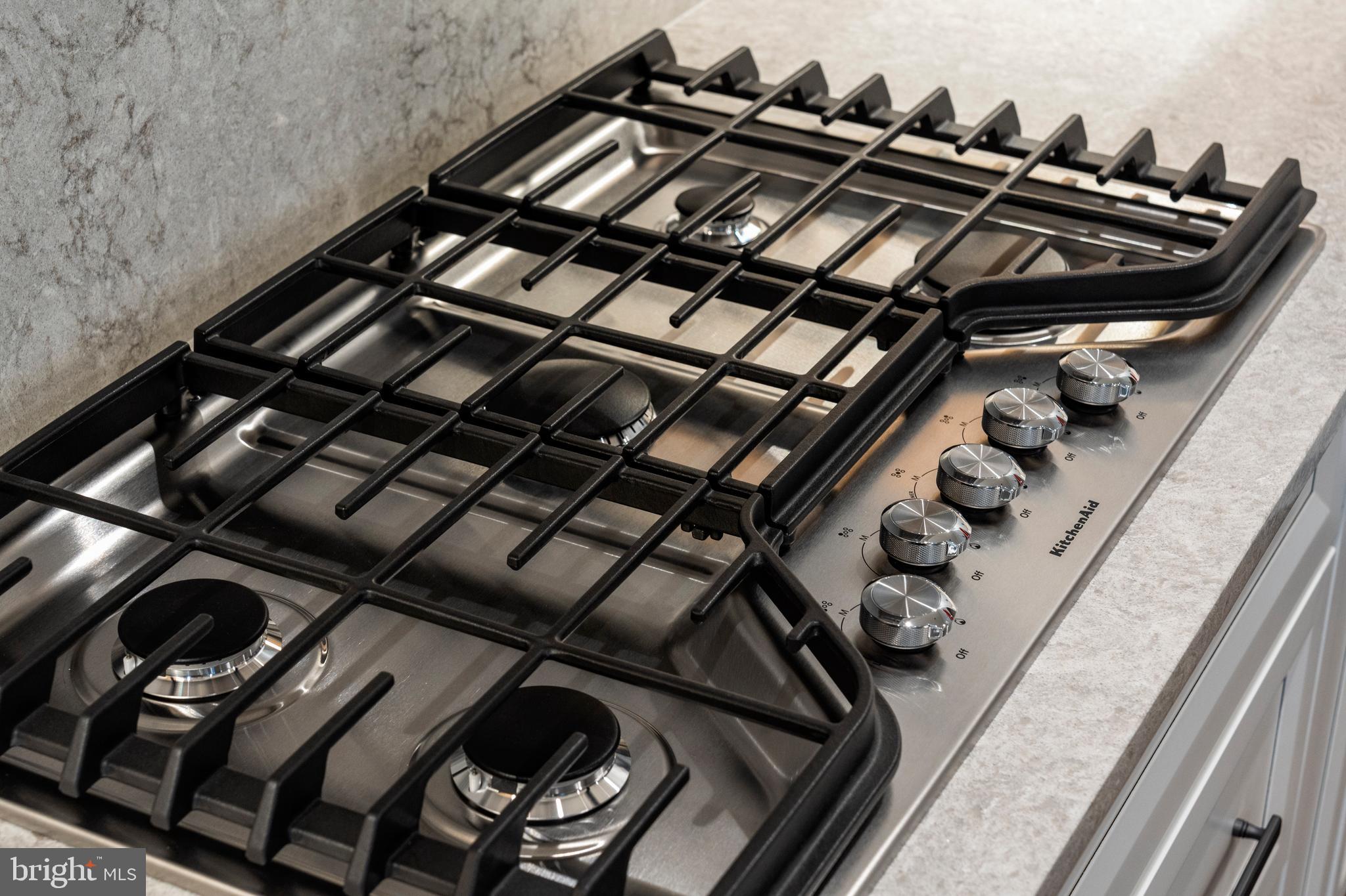 MATTISON ESTATE - UPPER DUBLIN - Residential