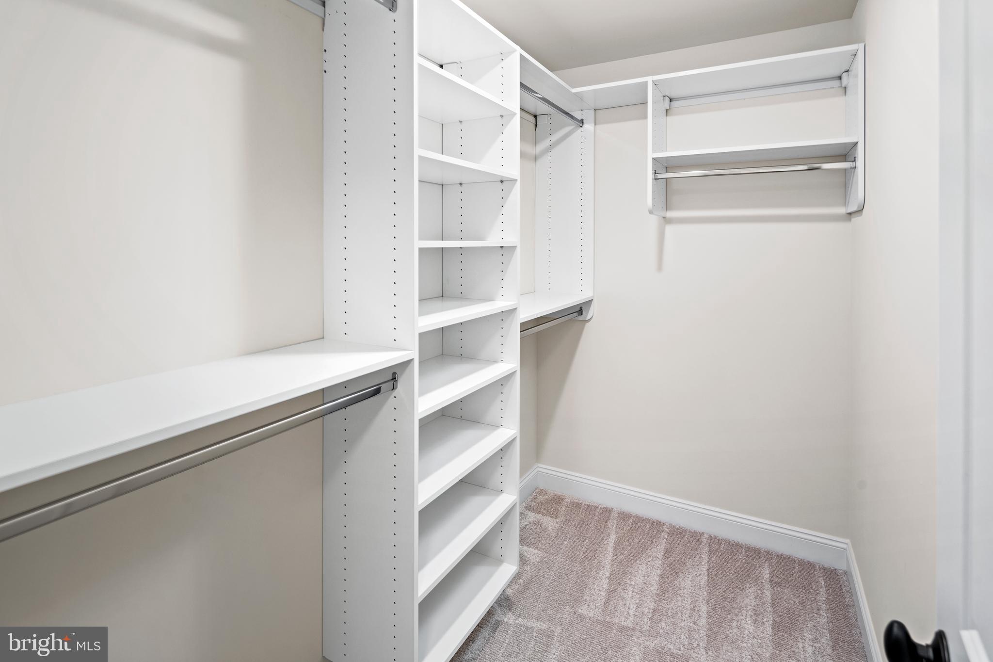 MATTISON ESTATE - UPPER DUBLIN - Residential