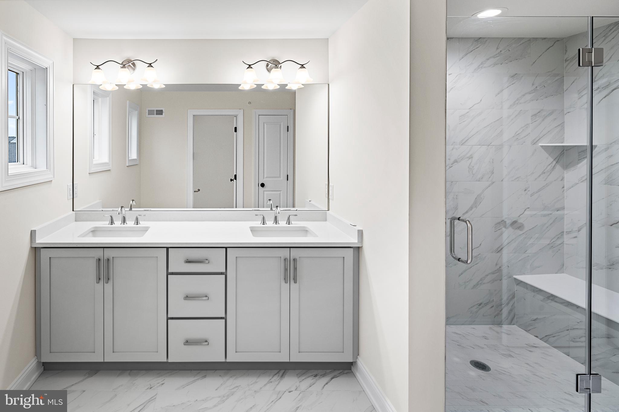 MATTISON ESTATE - UPPER DUBLIN - Residential