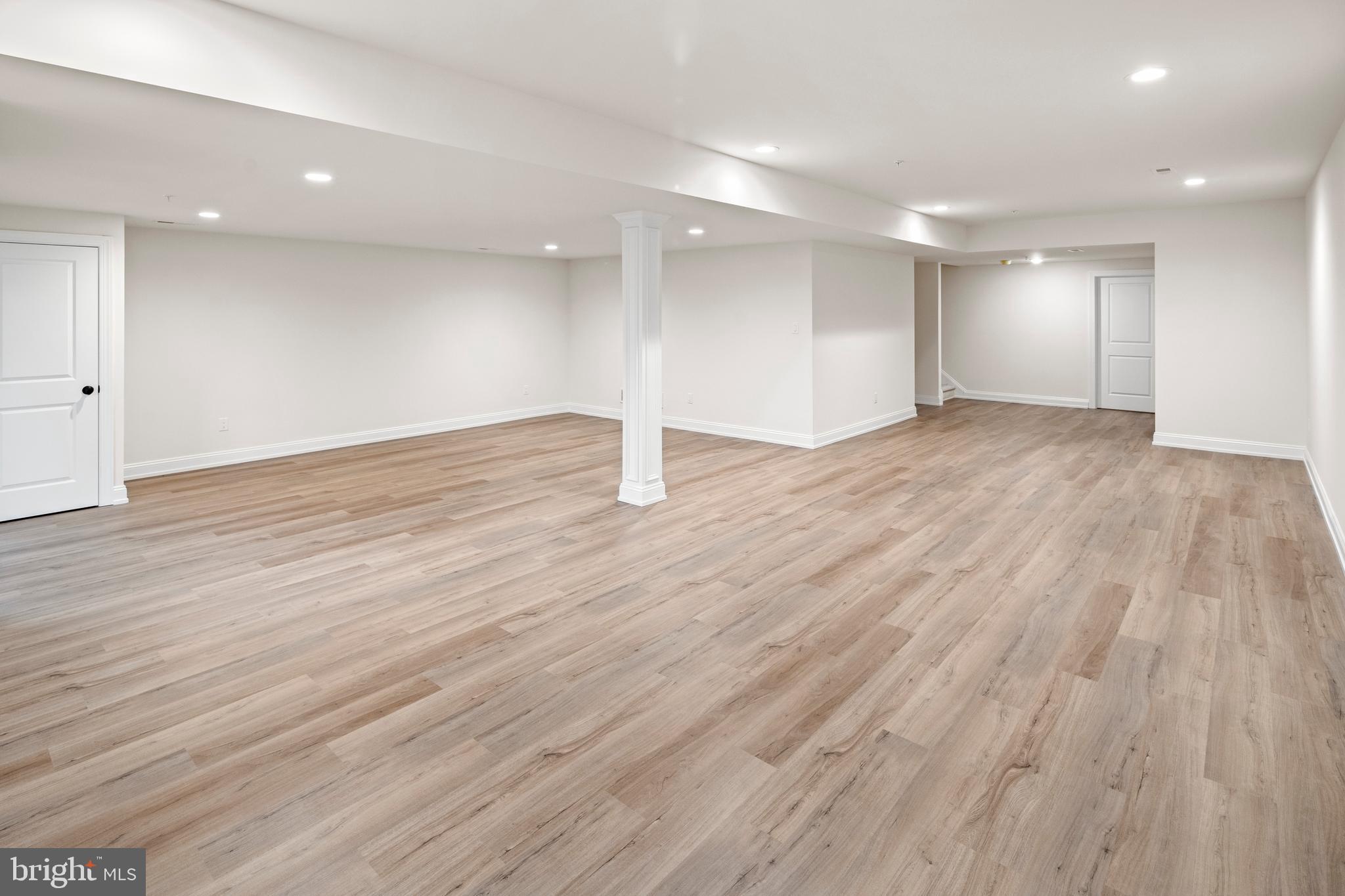 MATTISON ESTATE - UPPER DUBLIN - Residential