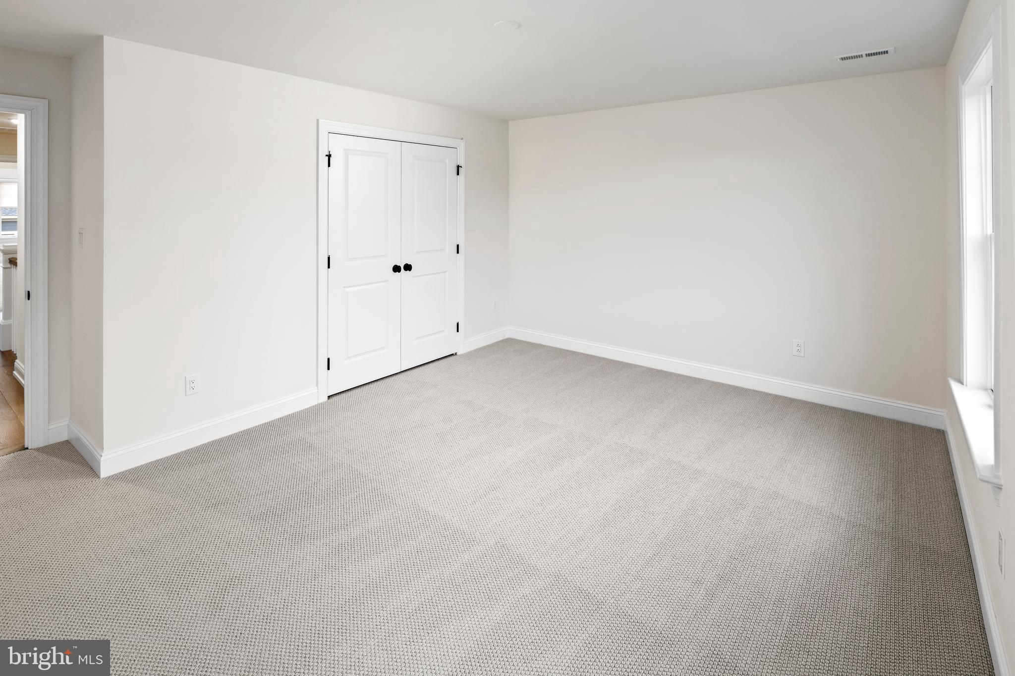 MATTISON ESTATE - UPPER DUBLIN - Residential