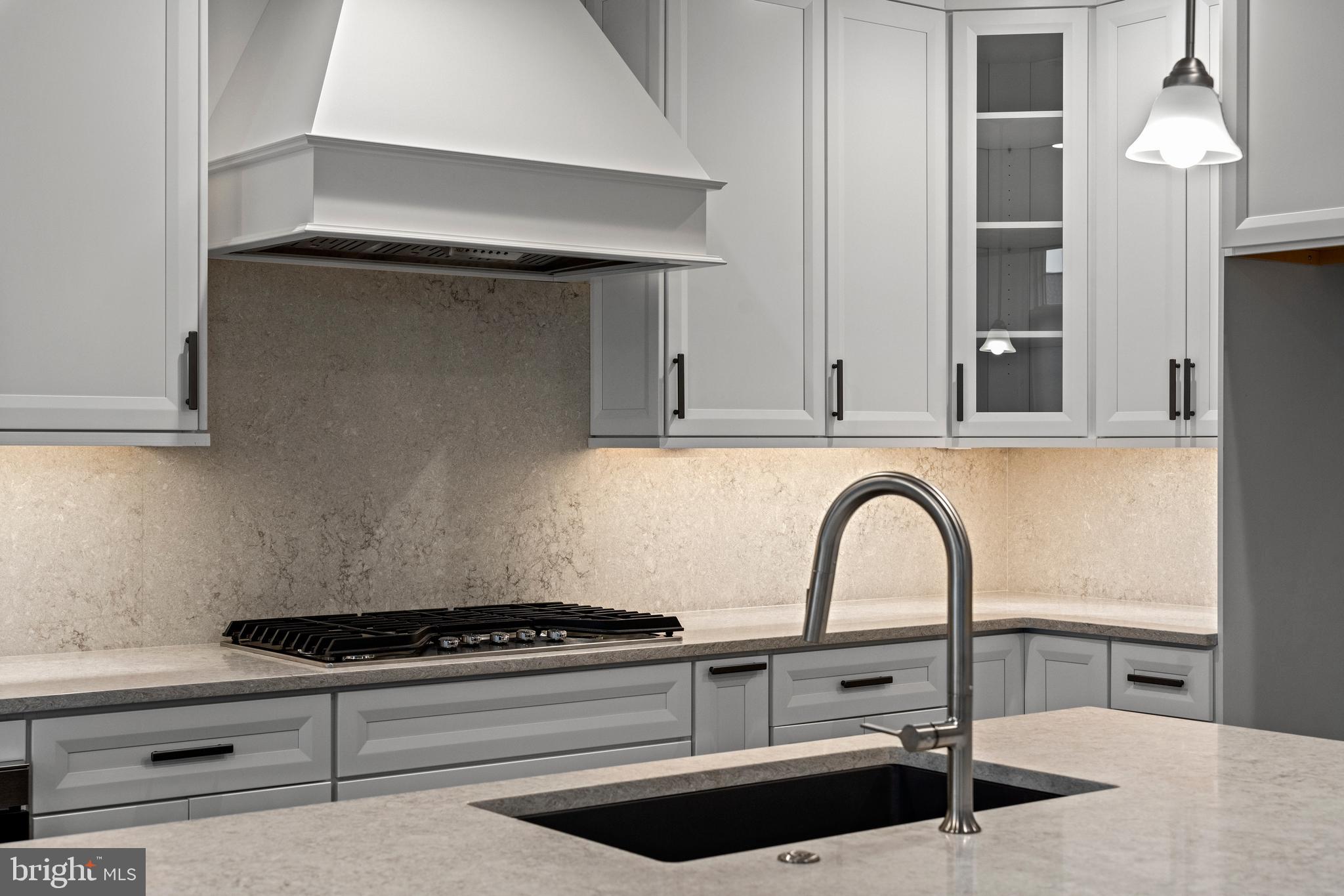 MATTISON ESTATE - UPPER DUBLIN - Residential