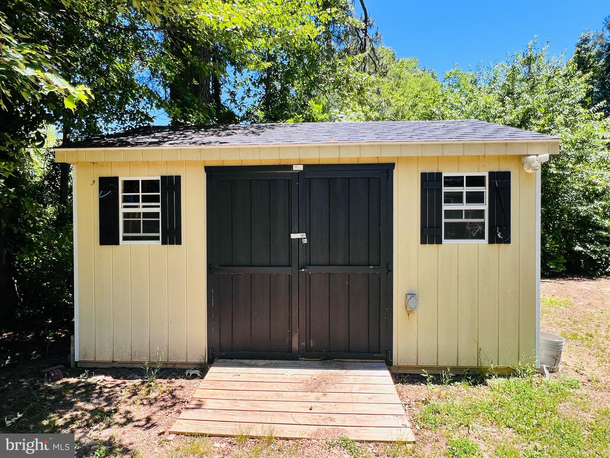 262 ROLANDO DRIVE