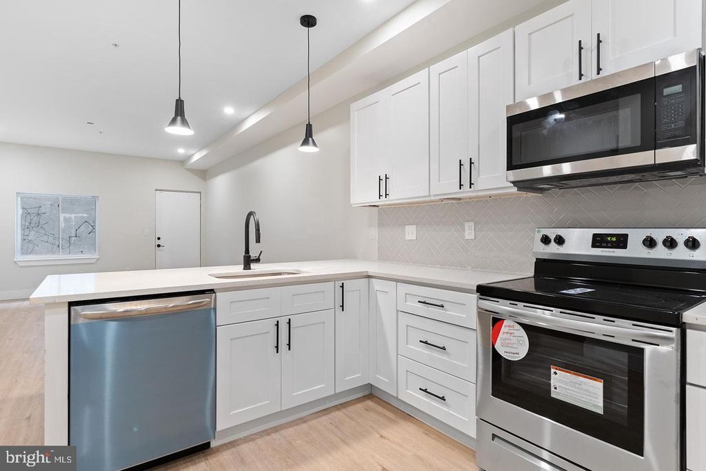 Photo of 2539 Cecil B Moore Avenue, PHILADELPHIA, PA 19121 (MLS # PAPH2558218)