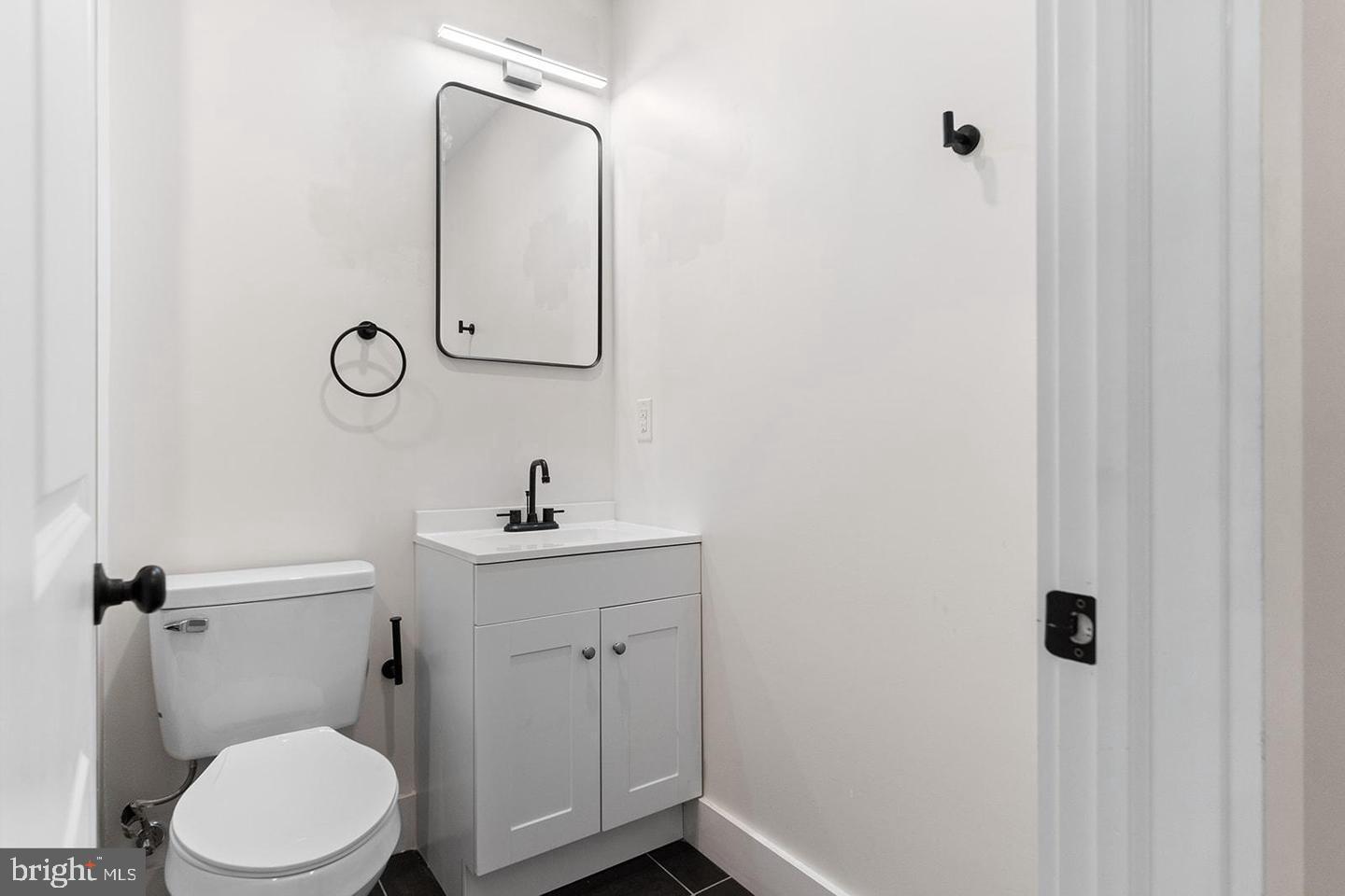 BREWERYTOWN - Residential Lease