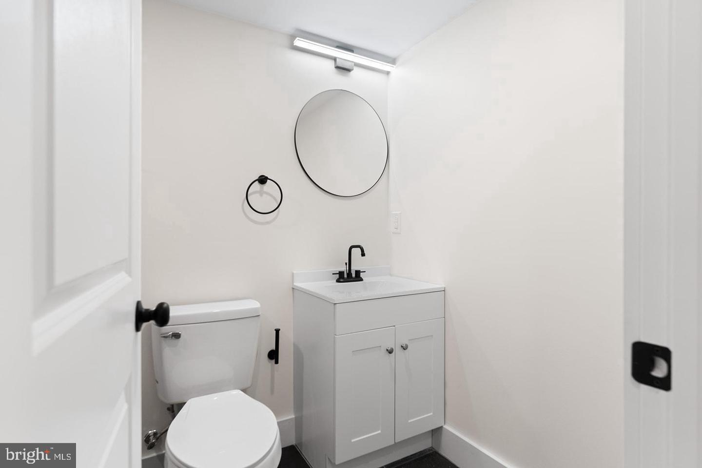 BREWERYTOWN - Residential Lease