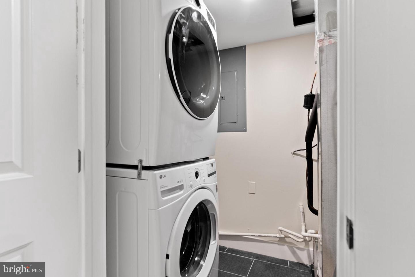 BREWERYTOWN - Residential Lease