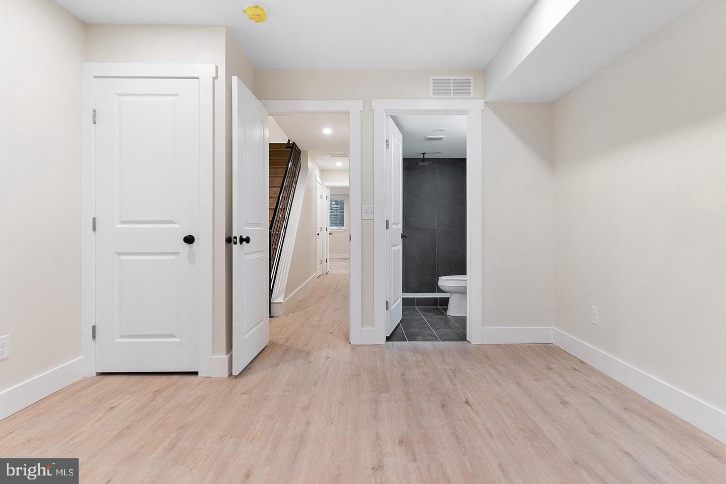 BREWERYTOWN - Residential Lease