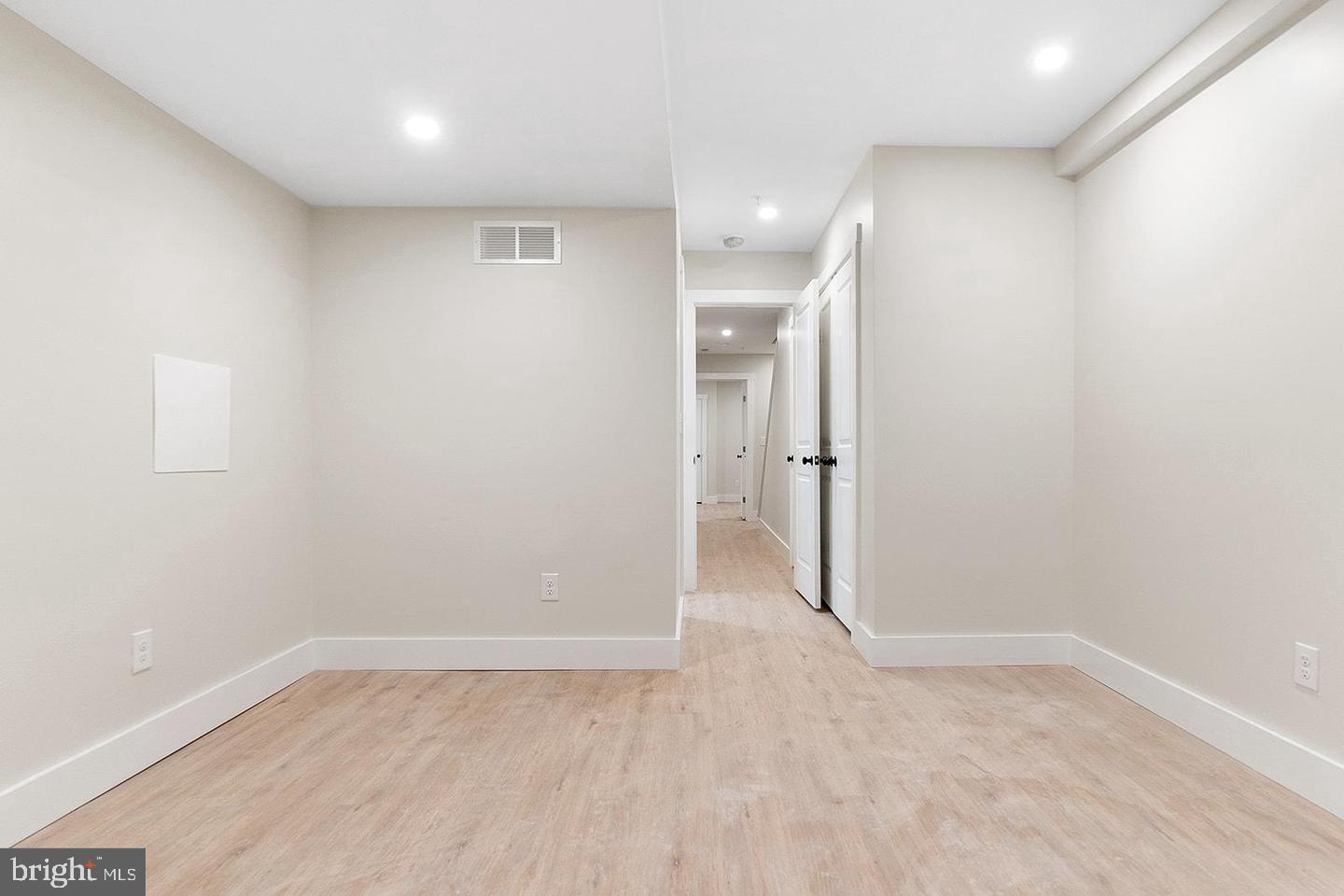 BREWERYTOWN - Residential Lease